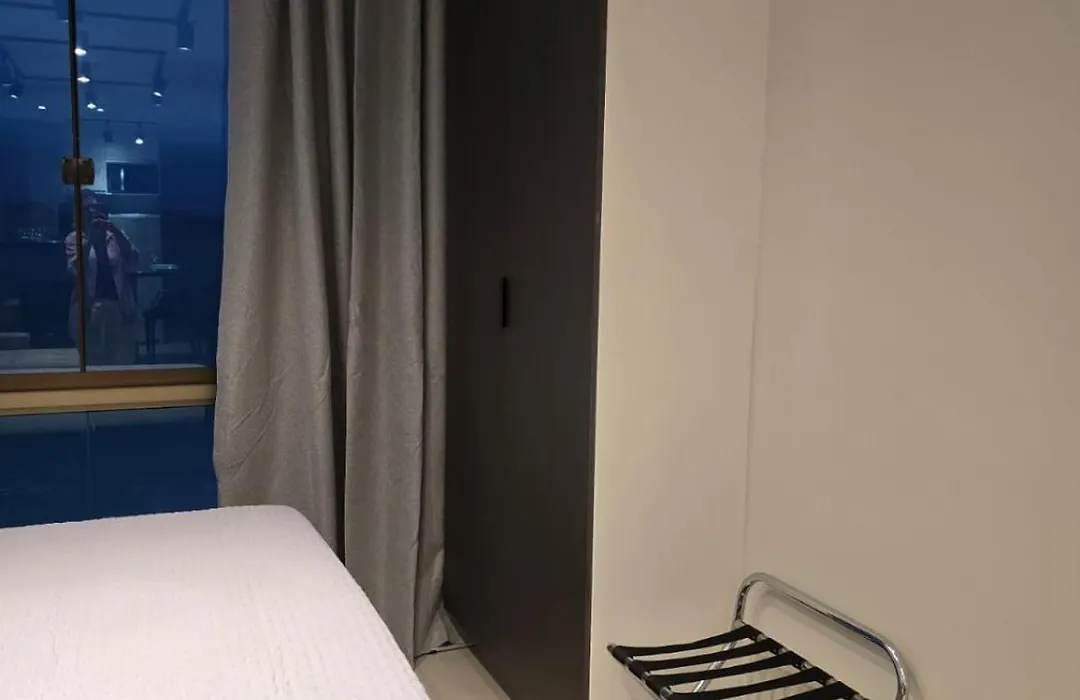Loft Prainha-1